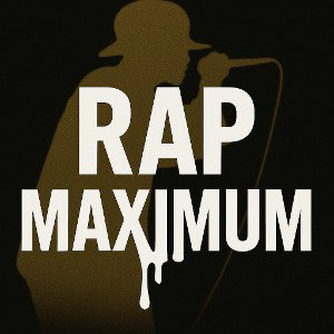 Rap maximum
