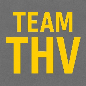 Team THV