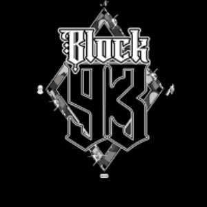 Block 93