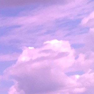 CloudedIce