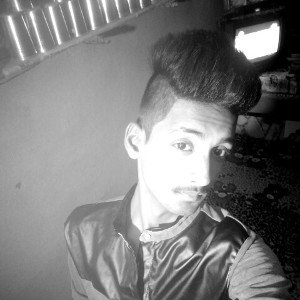 R.b pandit billu jha