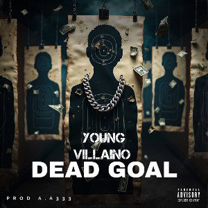 Young Empire 333
