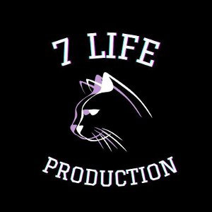 7 LIFE PRODUCTION