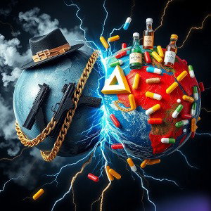 Enigmatic Wrld