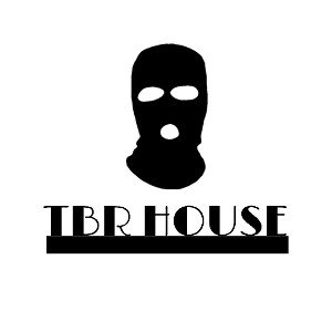 T.B.R HOUSE