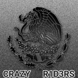 SPEEDY Gangsta music 419