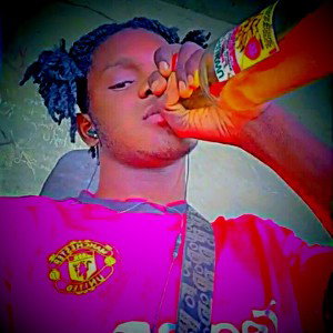 KingstonKD