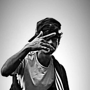 AIR THYAPHIL GAMANGO