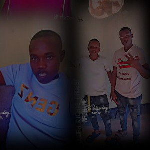 Bravoz Gee songs
