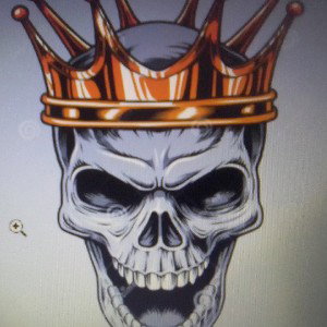 518 Kings