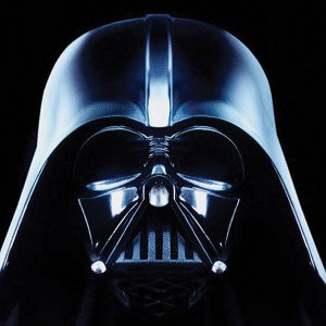 Les Derniers Sith 