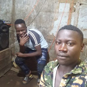 Bad ase