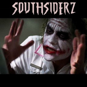 Southsiderz