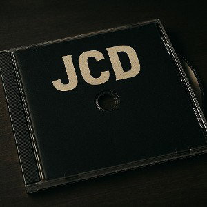 JCRW