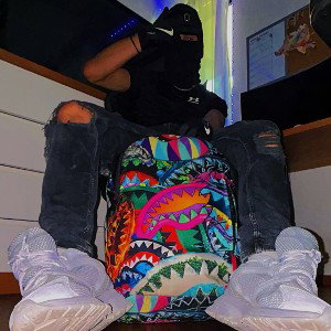 TrapLife crew
