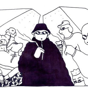 Rap Underground