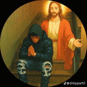 Cena