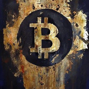 Digital Hussle