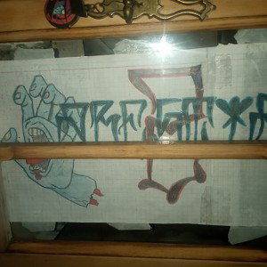 Abestia2 Clika