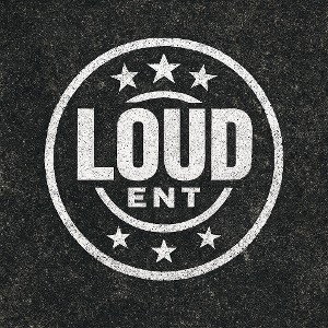 L.O.U.D Vision Ent 