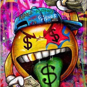 MUDD BRUDDAZ