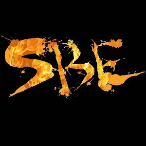 STRICKLY BUSINESS ENTERTAINMENT