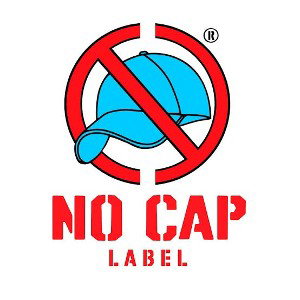 NoCap Entertainment