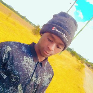 Lil'_Bro_[THOA]