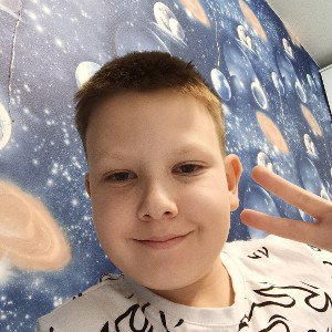 Клан Глебасика