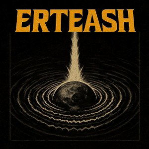ERTEASH