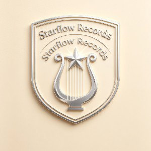 Starflow records