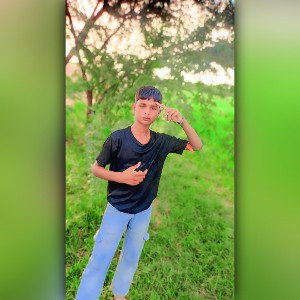 Umesh Badmash