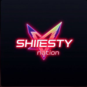 SHIESTY NATION