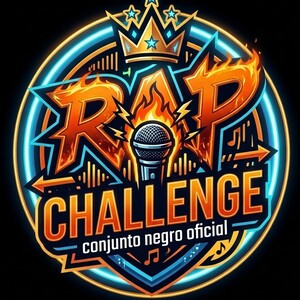 rap Challenge