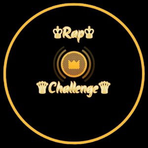 rap Challenge
