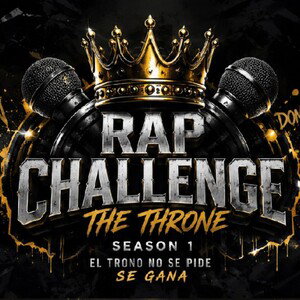 rap Challenge