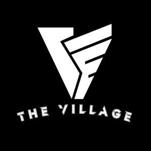 THE_VILLAGE
