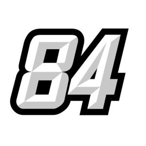 8 4 0 0