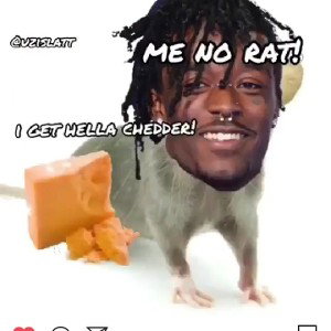 Lil.oxi