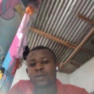 Kone ablo c'est ça là paix en cô