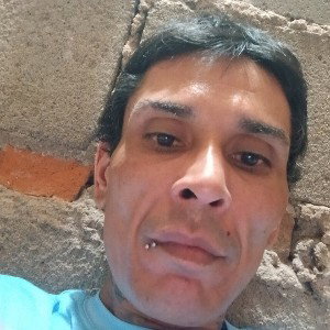 Lacalle347