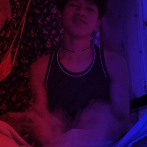 Nonyie