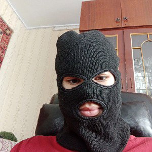 Здравый движ