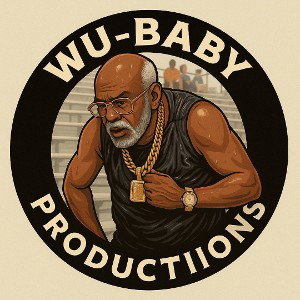 Wu-baby productions