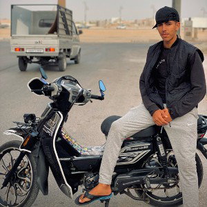 Rofix oussama
