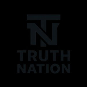 Truth Nation Army