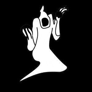 $_Haunted Family_$