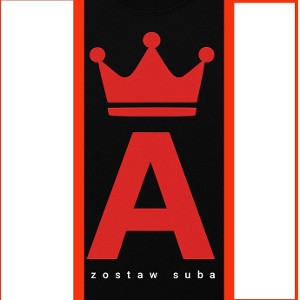 Grupa A