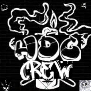 Hdc crew