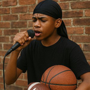 Rapfame@Owner